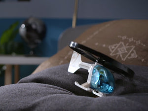 60248 Fire Helicopter Response