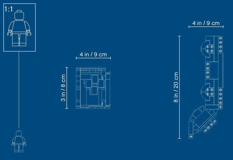75966 Hogwarts Room Of Require