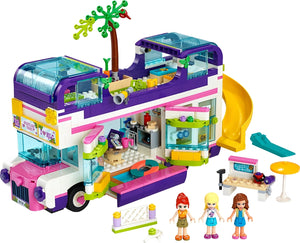 41395 Friendship Bus