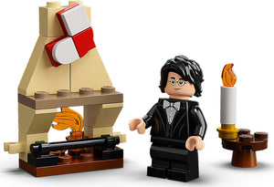 75981 Harry Potter Advent 2020