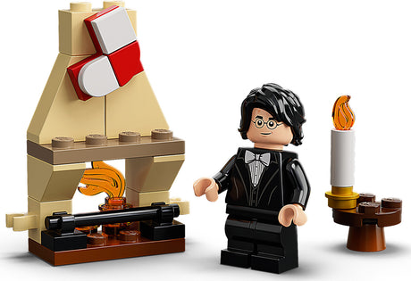 75981 Harry Potter Advent 2020