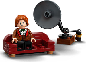 75981 Harry Potter Advent 2020