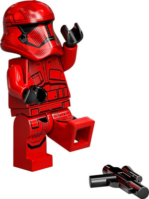 Lego Star Wars Advent Calendar