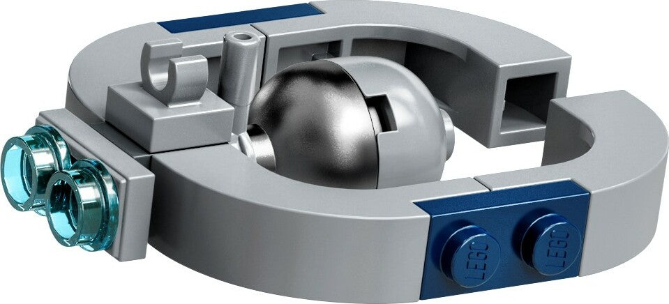 Lego Star Wars Advent Calendar