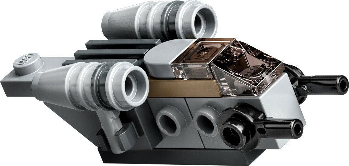 Lego Star Wars Advent Calendar