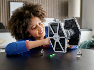 LEGO Star Wars: Imperial TIE Fighter