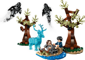 LEGO Harry Potter: Expecto Patronum