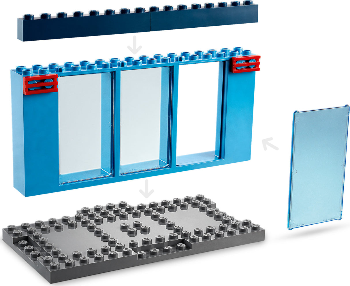 Avengers Wrath Of Loki