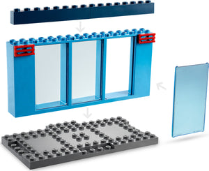 Avengers Wrath Of Loki