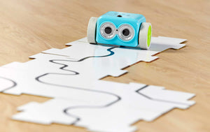 Botley The Coding Robot (Set)