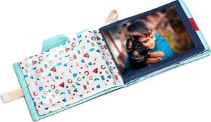 Ignace Photo Album
