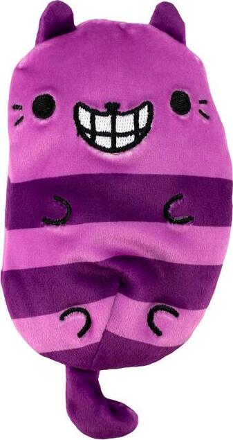Cats vs Pickles 4 inch Plush