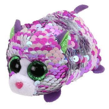 Teeny Tys - Lilac