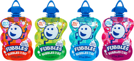 24 Pack Box