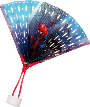 Disney/ Marvel Fan-o-rama Bubbles