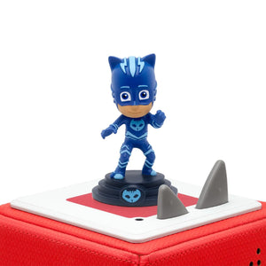 PJ Mask - Catboy
