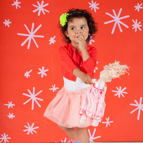 Groovy Girls Dreamtastic Seraphina