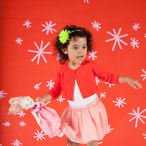 Groovy Girls Dreamtastic Seraphina
