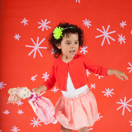 Groovy Girls Dreamtastic Seraphina