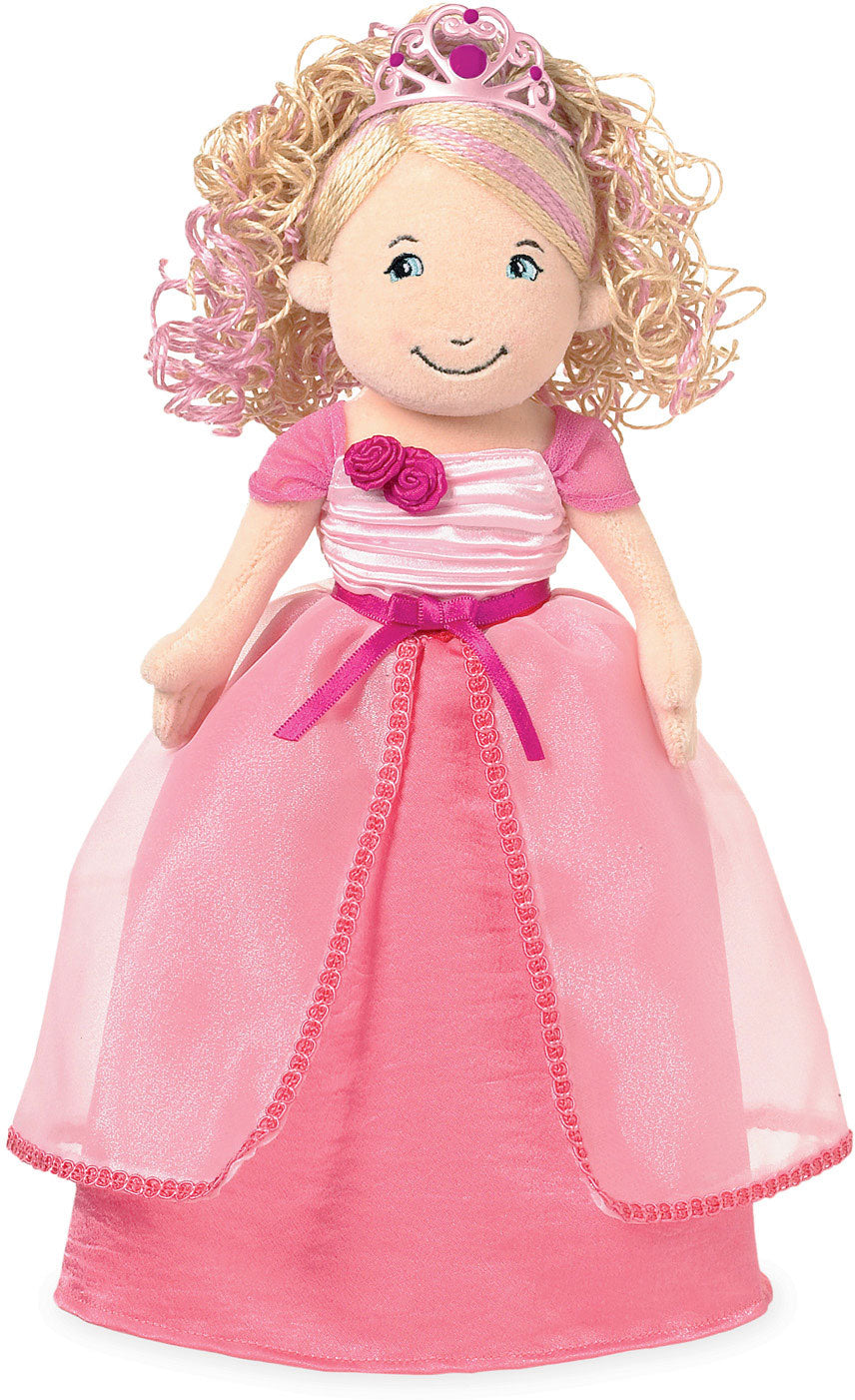 Groovy Girls Dreamtastic Seraphina
