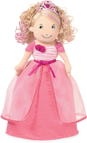 Groovy Girls Dreamtastic Seraphina