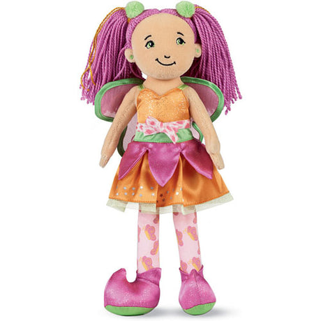 Fayla Fairy