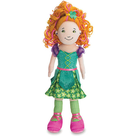 Groovy Girls Irish Steppin' Adelaene