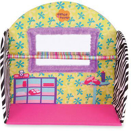 Groovy Girls Dancerific Studio