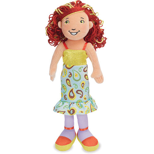 Groovy Girls Sage