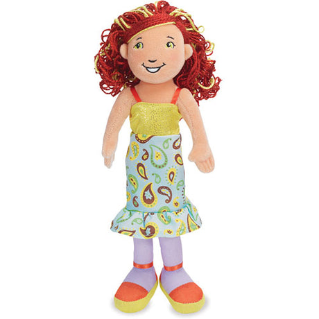 Groovy Girls Sage