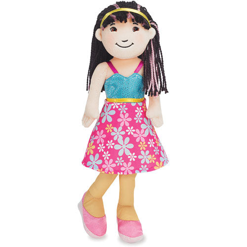 Groovy Girls Suki