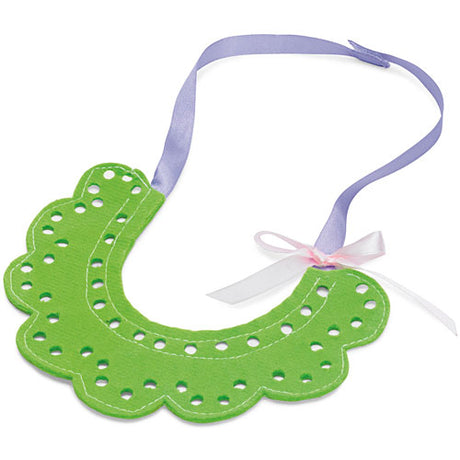 Groovy Girls Child Size Flowerific Necklace Set