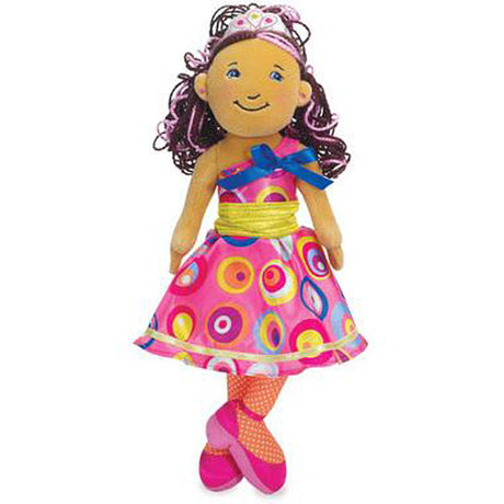 Groovy Girls Gabrielle
