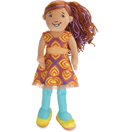Groovy Girls Maren