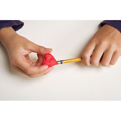 Imagine I Can - Crafty Eraser Creations