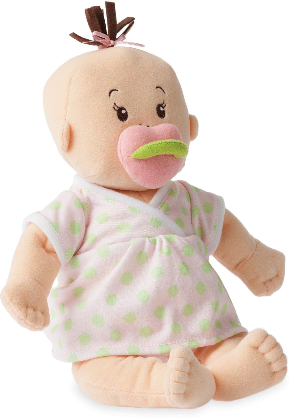 Baby Stella Sweet Sounds
