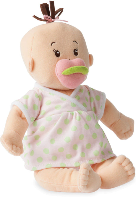 Baby Stella Sweet Sounds