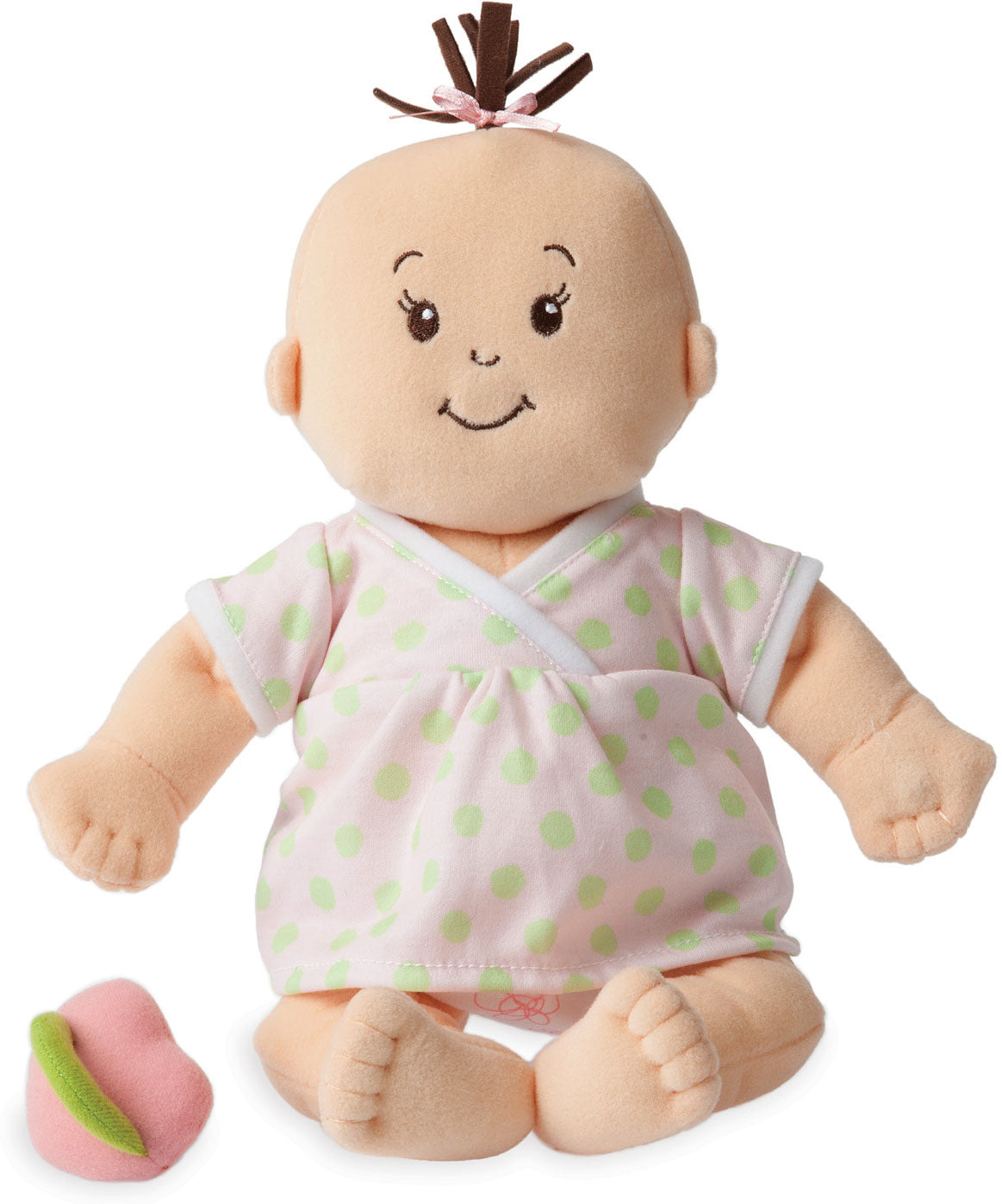 Baby Stella Sweet Sounds