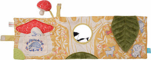 Deer One