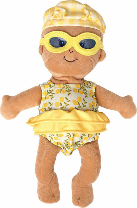 Wee Baby Stella Fun in the Sun