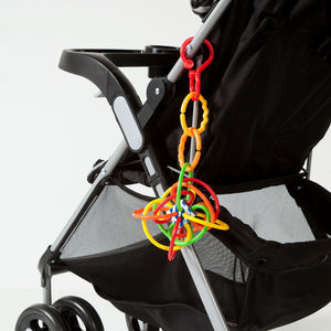 Winkel Color Burst boxed