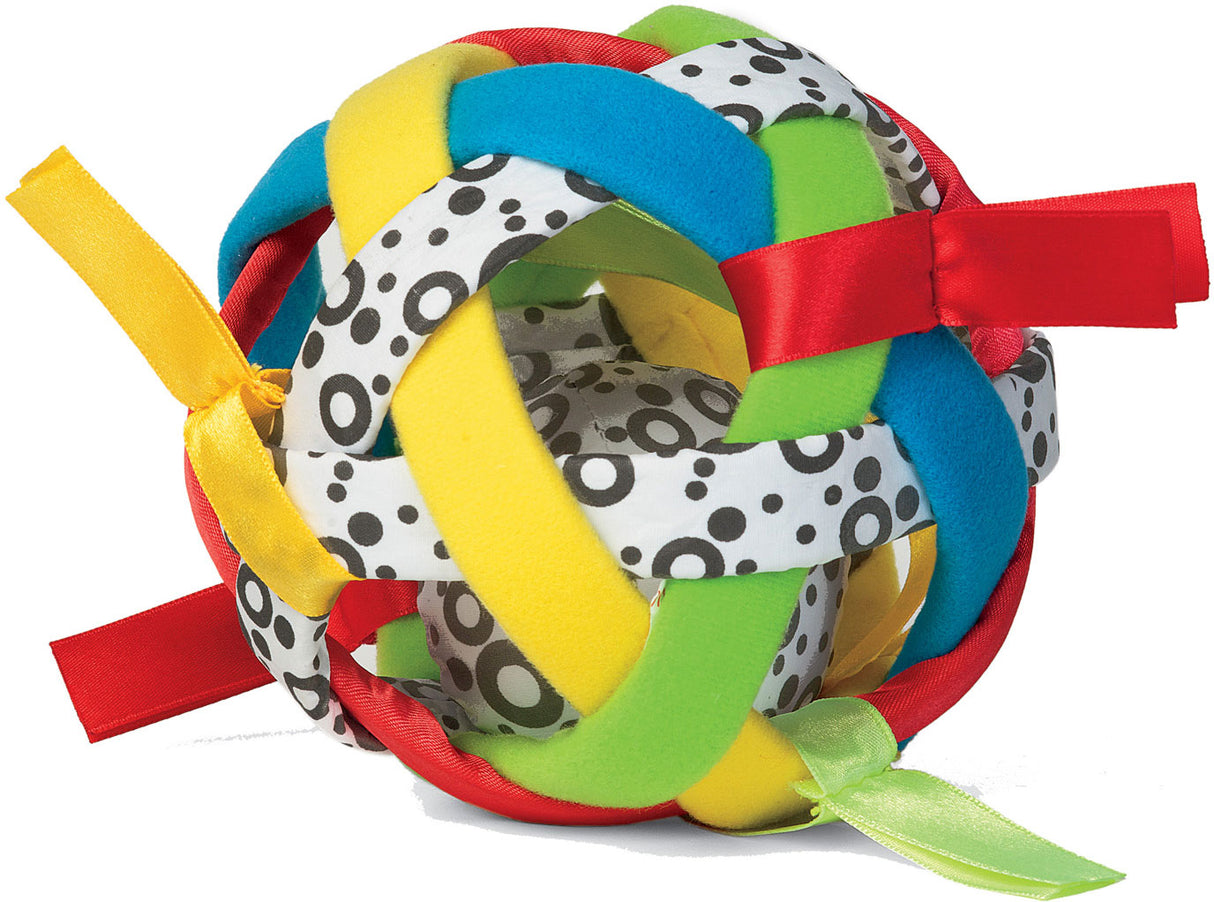 Bababall