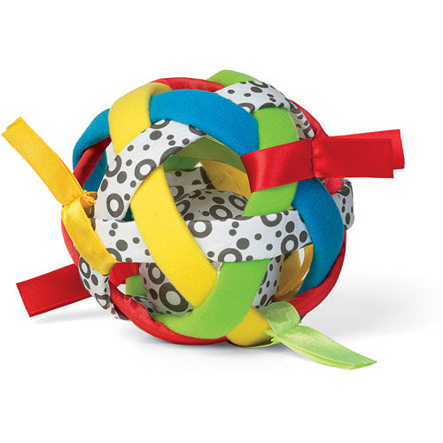 Bababall