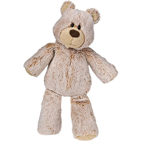 Marshmallow Teddy-13"