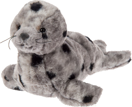 Marshmallow Junior Seal - 9"