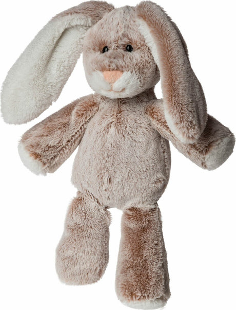 Marshmallow Junior Briars Bunny