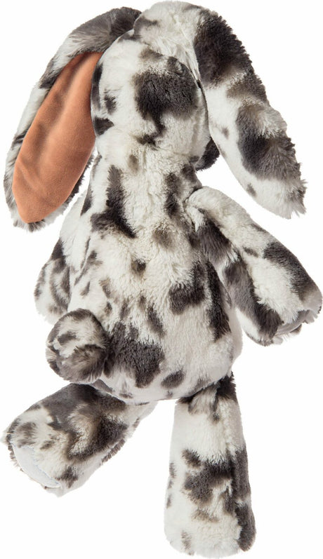Marshmallow Bravo Bunny  13"