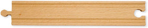 8.5" Straight Track (6 pack)