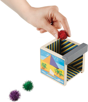 Discovery Magic Set