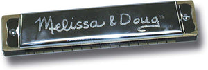 Harmonica